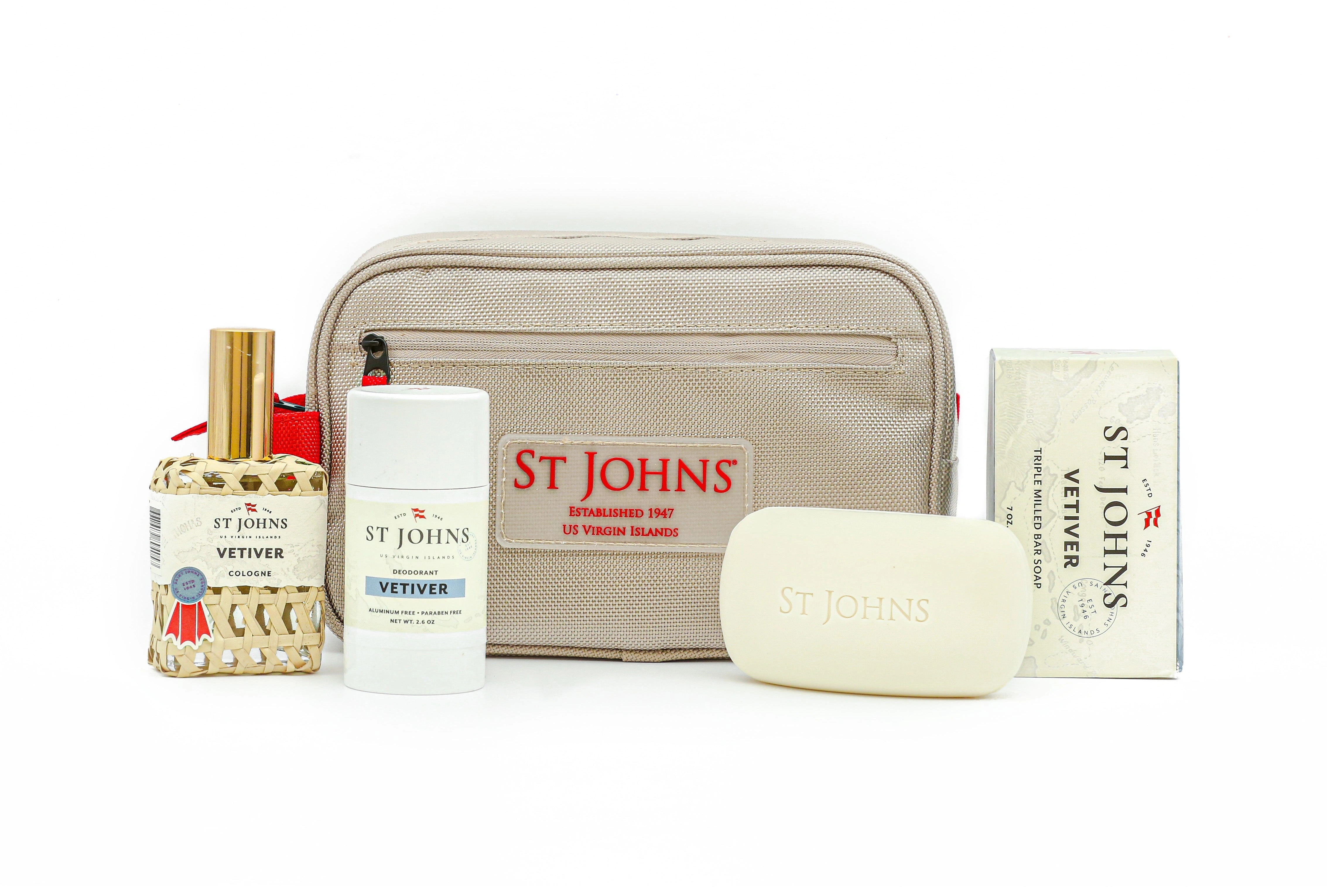 Products