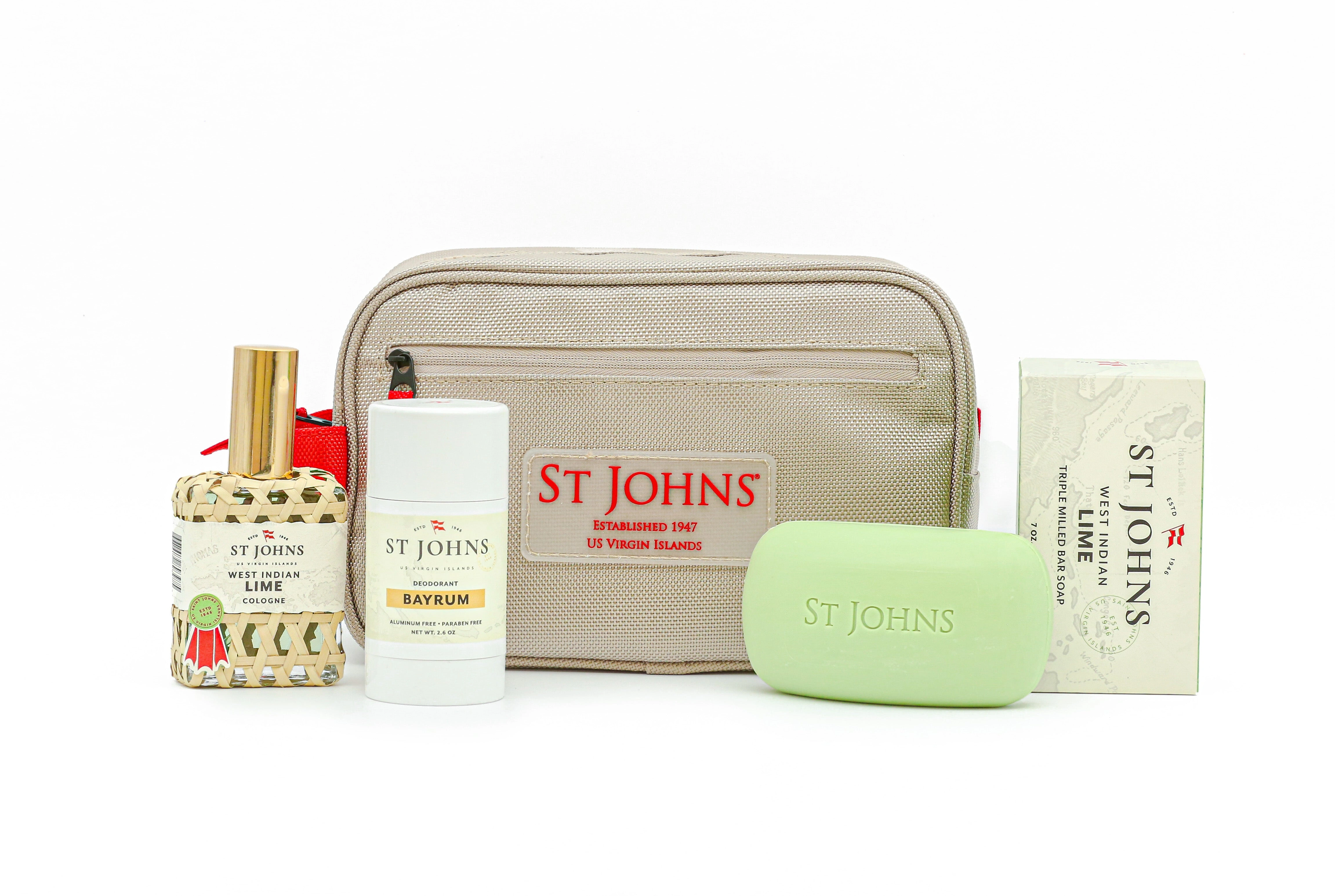 Products